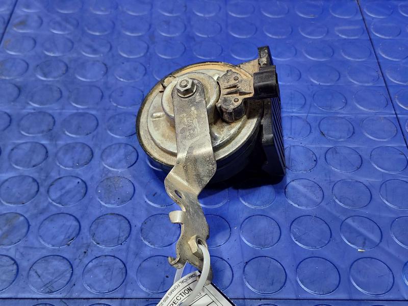 2015-2018 Ford Focus High Note Horn Assembly Genuine OEM Part F1EZ13801A