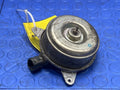 2006 Mazda Miata Electric Cooling Motor
