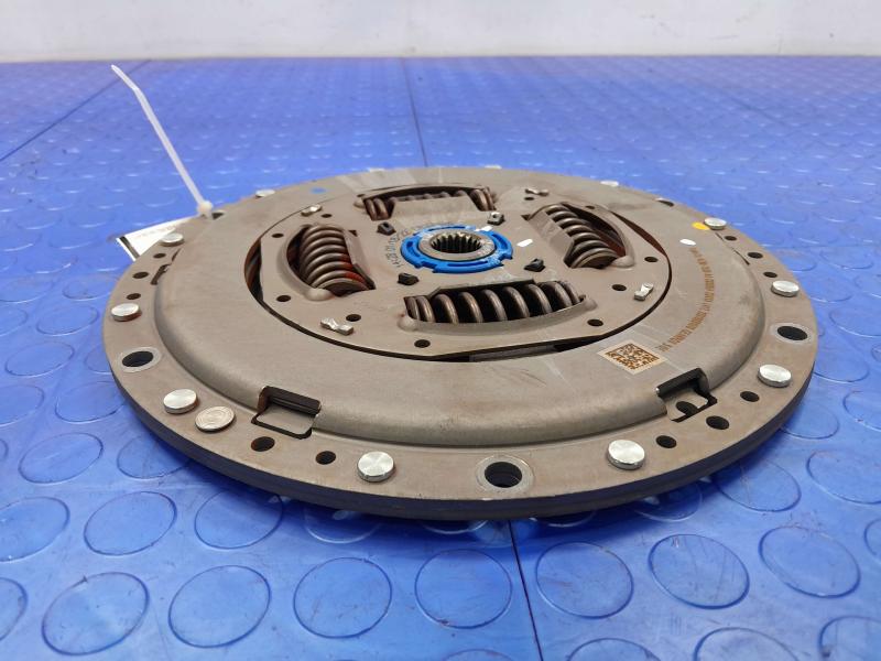 2022 Ford Maverick Misc Ebay Parts