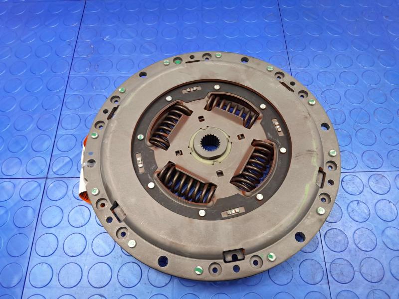 2022 Ford Maverick Misc Ebay Parts