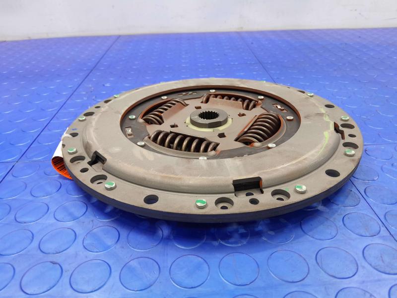 2022 Ford Maverick Misc Ebay Parts