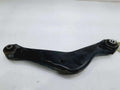 2018 Chevrolet Impala Upper Control Arm Rear