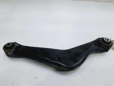 2018 Chevrolet Impala Upper Control Arm Rear