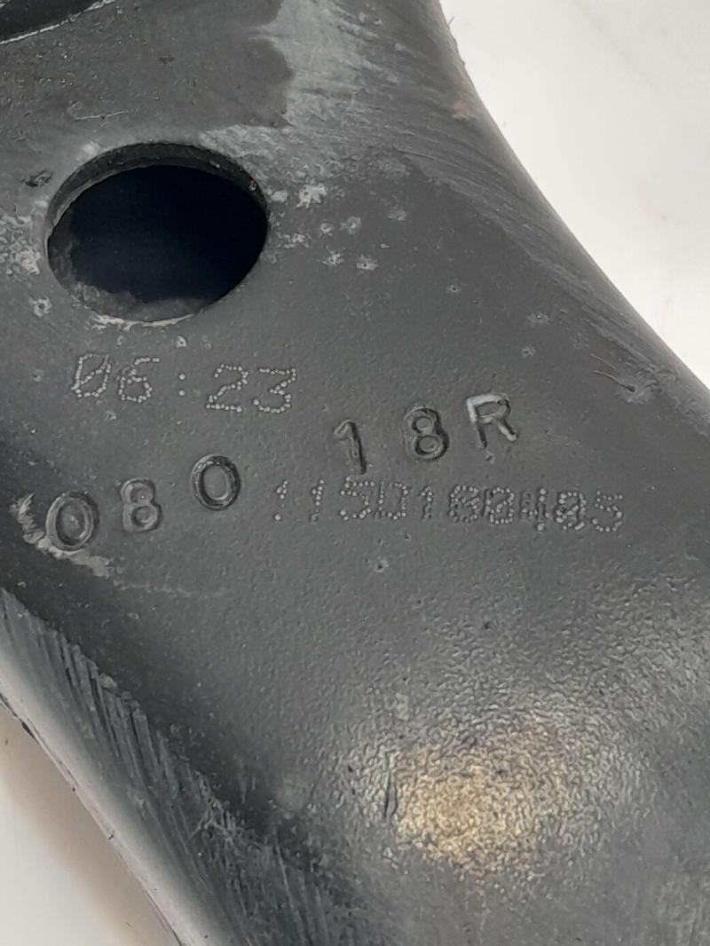 2018 Chevrolet Impala Upper Control Arm Rear