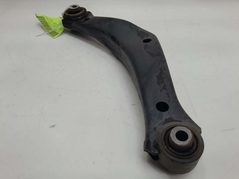 2018 Chevrolet Impala Upper Control Arm Rear