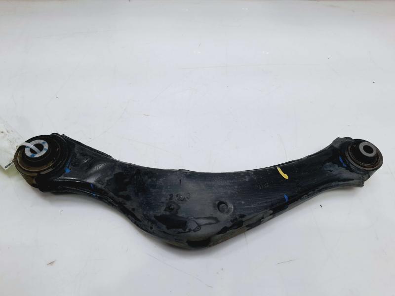 2018 Chevrolet Impala Upper Control Arm Rear