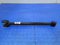 2015 Toyota Camry Lower Control Arm Rr