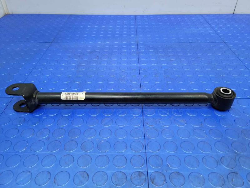 2015 Toyota Camry Lower Control Arm Rr