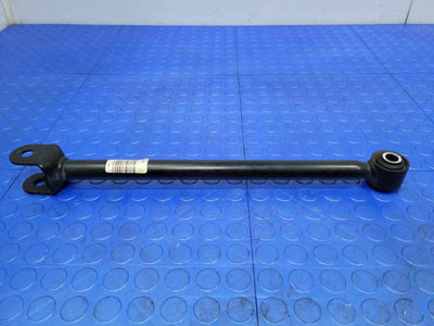 2015 Toyota Camry Lower Control Arm Rr
