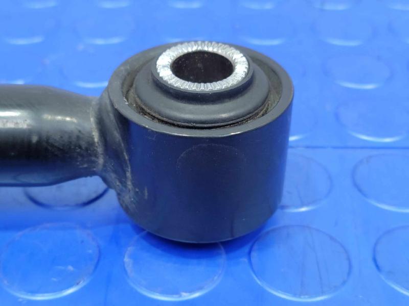 2015 Toyota Camry Lower Control Arm Rr