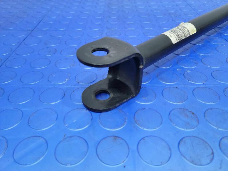 2015 Toyota Camry Lower Control Arm Rr