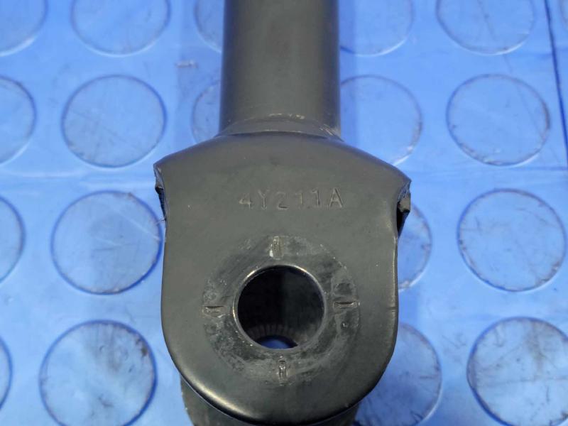 2015 Toyota Camry Lower Control Arm Rr