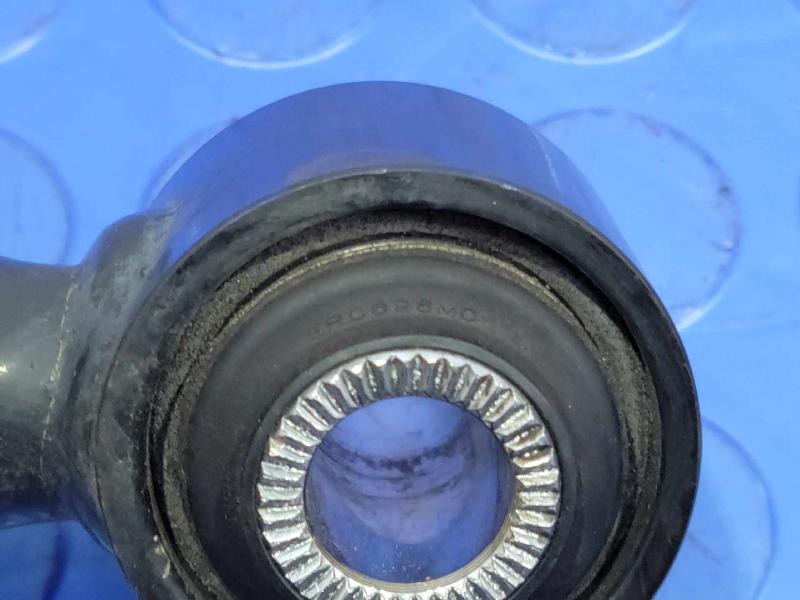 2015 Toyota Camry Lower Control Arm Rr