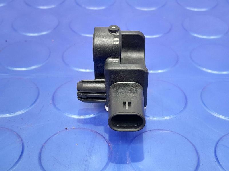 2016 Dodge Challenger Misc Ebay Parts