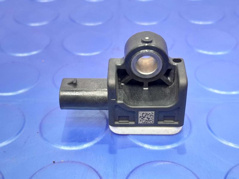 2016 Dodge Challenger Misc Ebay Parts