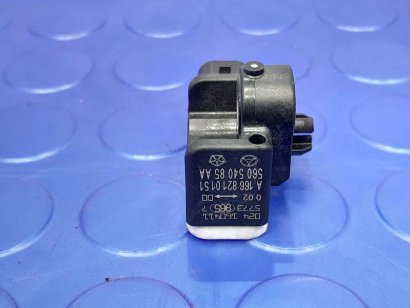 2016 Dodge Challenger Misc Ebay Parts
