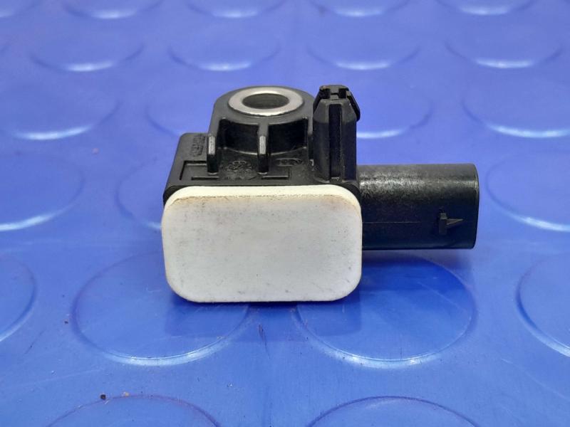2016 Dodge Challenger Misc Ebay Parts