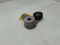 2018 Hyundai Elantra Engine Belt Tensioner