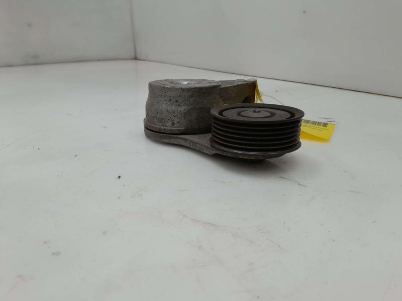 2018 Hyundai Elantra Engine Belt Tensioner