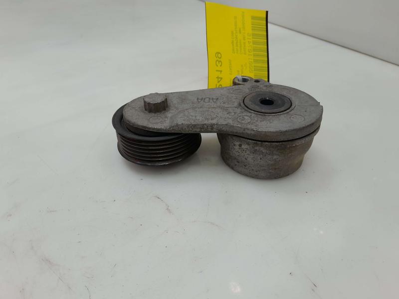 2018 Hyundai Elantra Engine Belt Tensioner