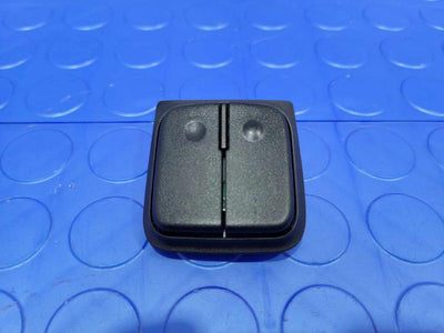 2016 Chevrolet Malibu Combination Switch