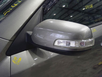 2012 Kia Sorento Door Mirror