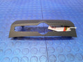 2018 Volvo S90 Misc Ebay Parts