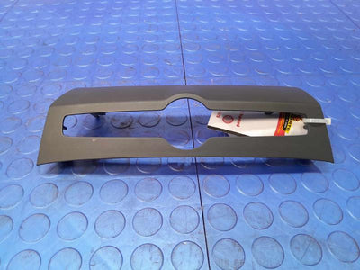 2018 Volvo S90 Misc Ebay Parts