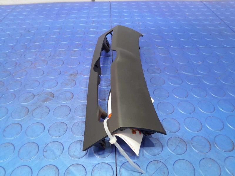 2018 Volvo S90 Misc Ebay Parts