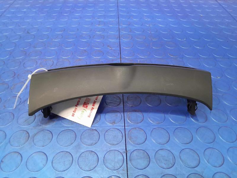 2018 Volvo S90 Misc Ebay Parts
