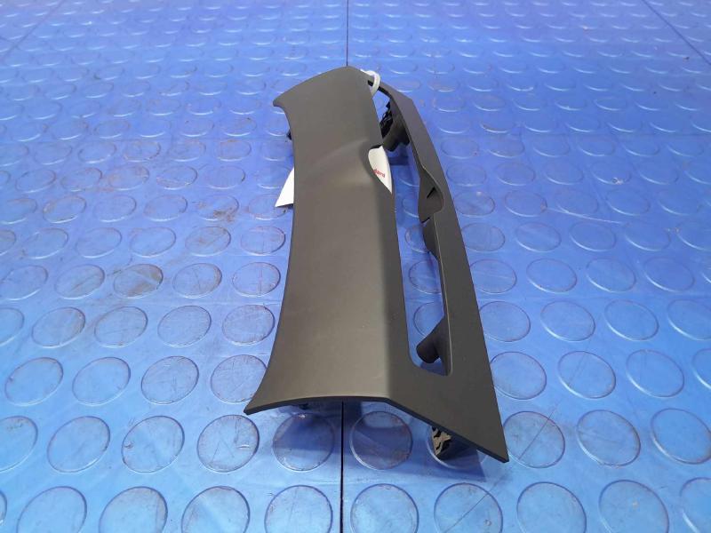 2018 Volvo S90 Misc Ebay Parts