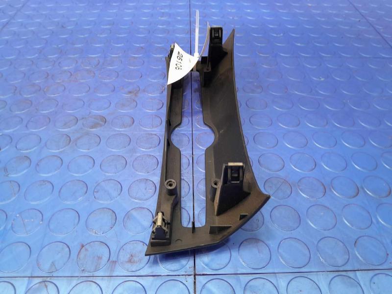 2018 Volvo S90 Misc Ebay Parts
