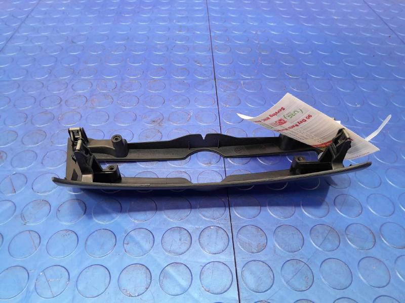 2018 Volvo S90 Misc Ebay Parts