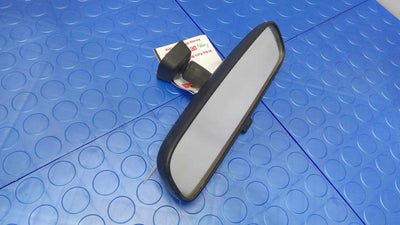 2005 Toyota RAV4 Rear View Mirror