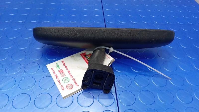 2005 Toyota RAV4 Rear View Mirror