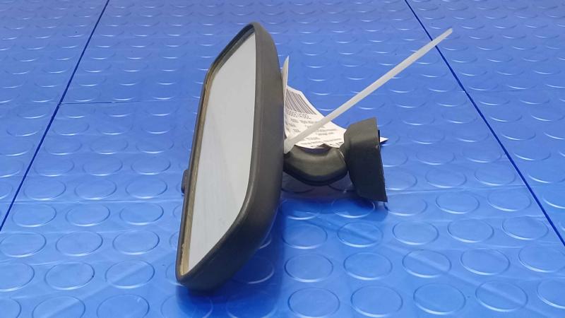 2005 Toyota RAV4 Rear View Mirror