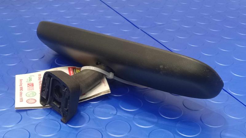 2005 Toyota RAV4 Rear View Mirror