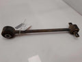 2007 Ford Expedition Lower Control Arm Rr