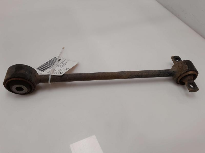 2007 Ford Expedition Lower Control Arm Rr