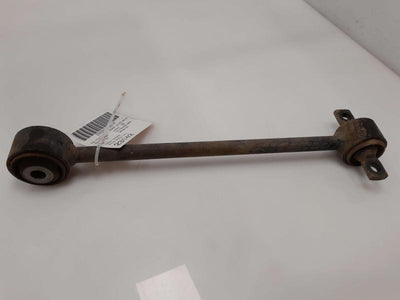 2007 Ford Expedition Lower Control Arm Rr