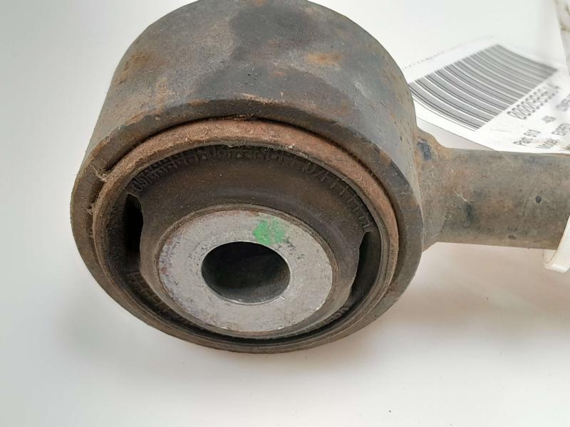 2007 Ford Expedition Lower Control Arm Rr