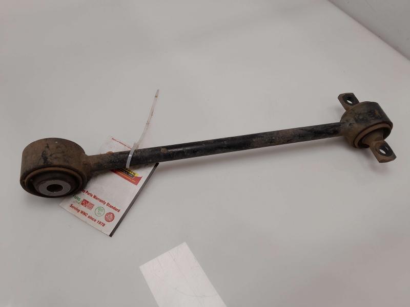2007 Ford Expedition Lower Control Arm Rr