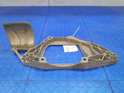 2014 Audi A7 Misc Ebay Parts