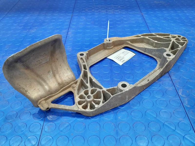 2014 Audi A7 Misc Ebay Parts