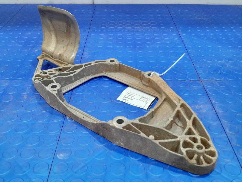 2014 Audi A7 Misc Ebay Parts