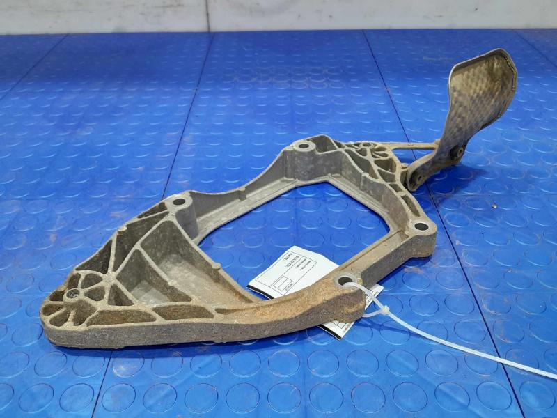 2014 Audi A7 Misc Ebay Parts