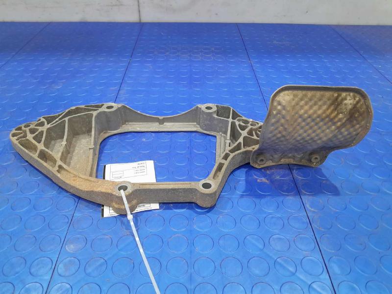 2014 Audi A7 Misc Ebay Parts