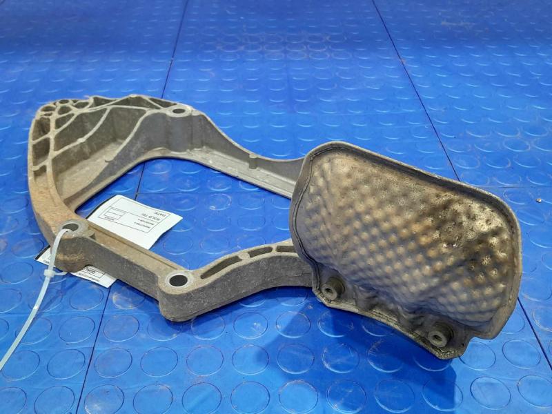 2014 Audi A7 Misc Ebay Parts