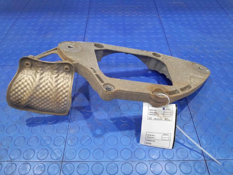 2014 Audi A7 Misc Ebay Parts