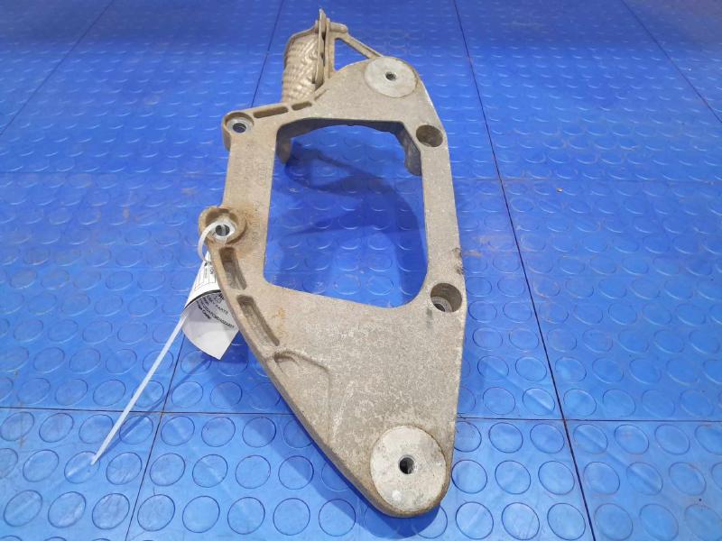 2014 Audi A7 Misc Ebay Parts